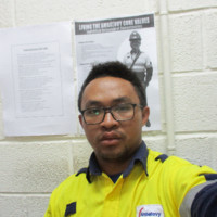 Tahirisoa Andrianavony