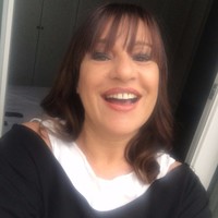 Antonella Renaldi