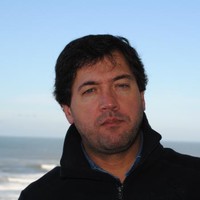 José Marques