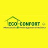 Eco confort SBM