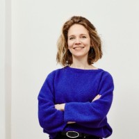Emmanuelle Debouverie