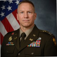 Gregory Bucci
