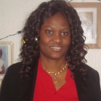 Gladys Adomako (MA Ed, MSc Biomed, PGCE)