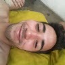 Jj Rodriguez