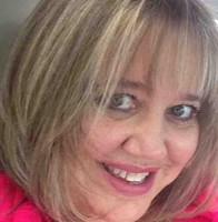 Julie Granhold