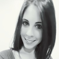 Raquel Moreno Bosca