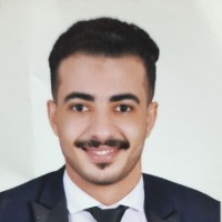 Khaled Elzeiny