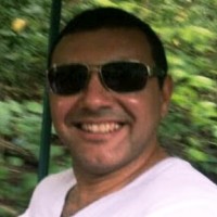 Eduardo Ferreira Chagas
