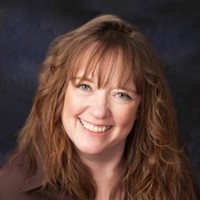 Tina Bartlett, MBA
