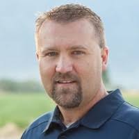 Jason Nelson