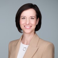 Vera Deák