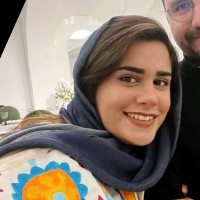 Zeinab Saniei Manesh