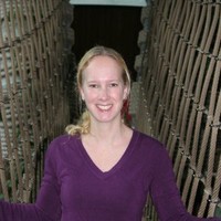 Kitty Van Schilt