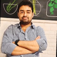Asad Shahzad