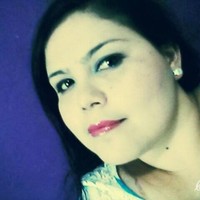 Janet priego