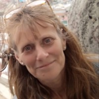 Kathy Butler