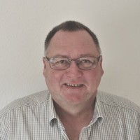 Erik Lemming