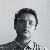 Deepak Goswami