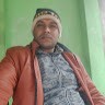 AR ARIF