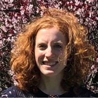 Diane Mcmullin