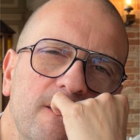 Diego Chiampo