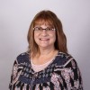 Teresa Kendrick-Kirk
