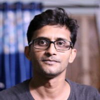 Atanu Paul
