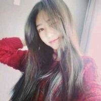 小小颖