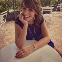 Sara Galuppo