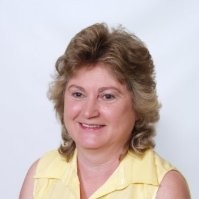 Dotti Payne