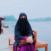 Mim Khatun