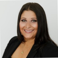 Sarah Moughabghab
