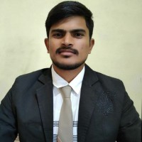 Ravindra Yadav