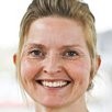 Stine Jensen