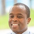 Tafadzwa Nic Nyamatore