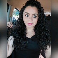 Carla Valdez
