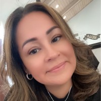 Lorraine Plata,Cam