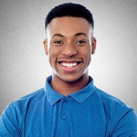 Ryan Young