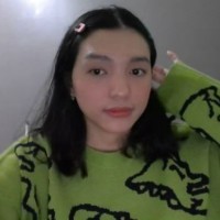 Nadila Dwi Annisa