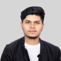 Md Eftakhar Rahman Sany