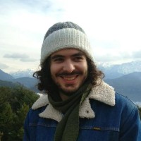 Thomaz Nardelli