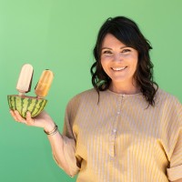 Kristin Campbell