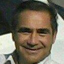 Daniel Arce