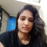 Anuradha Chauhan