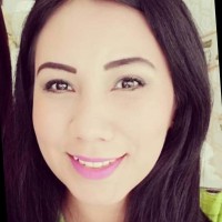 DIANA LUZ MARTINEZ CASANOVA