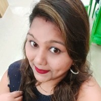 Ruchita Humbe