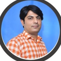 Faheem Shahzad