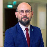 Erhan Erdem