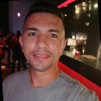 Claudio Tomé Fernandes Magalhães