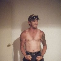 robin oswald